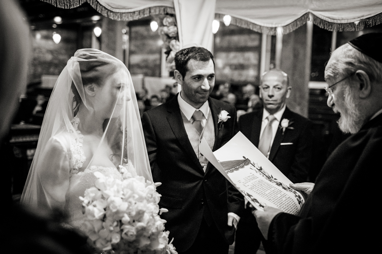 documentary jewish wedding photography 016.jpg