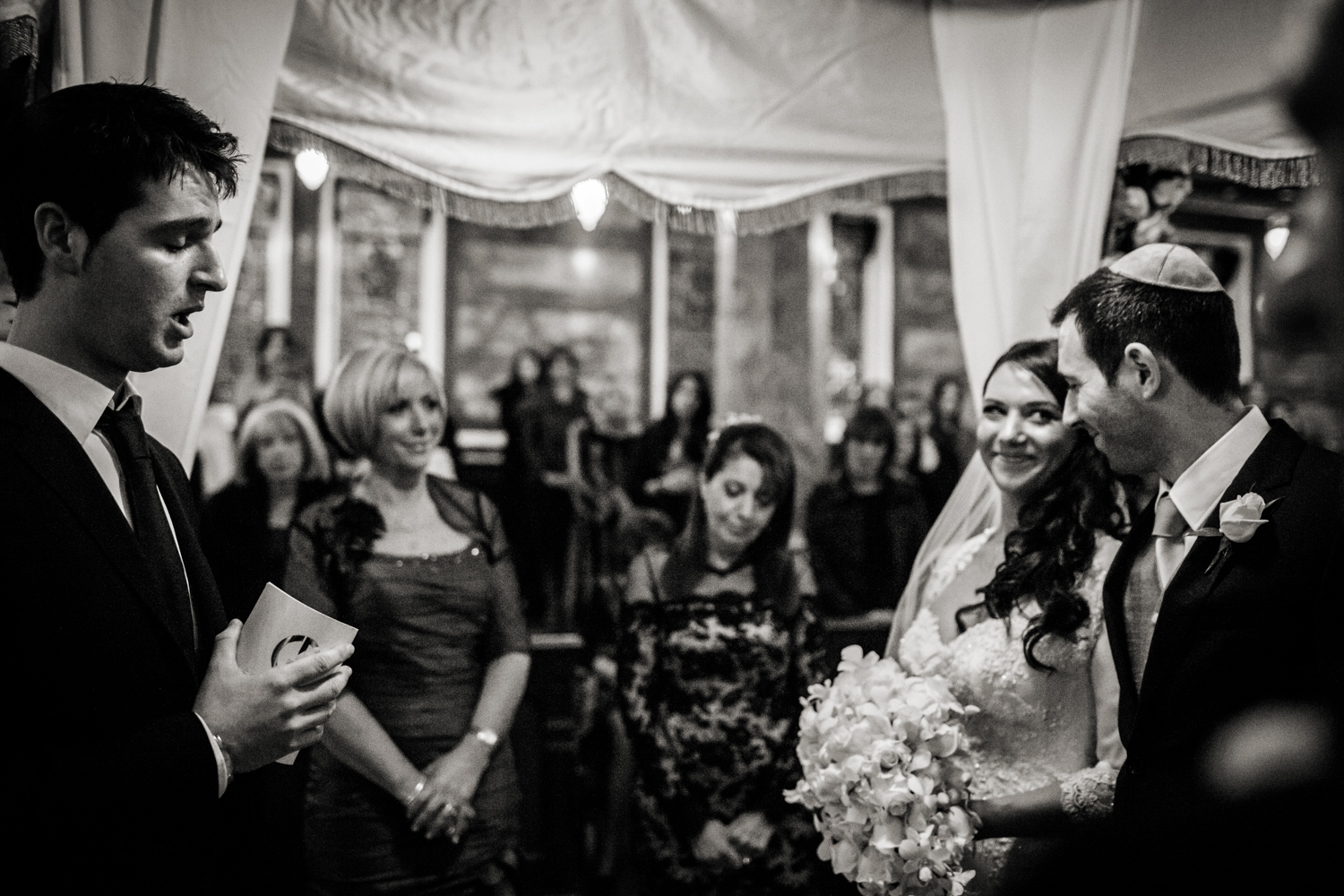 documentary jewish wedding photography 017.jpg