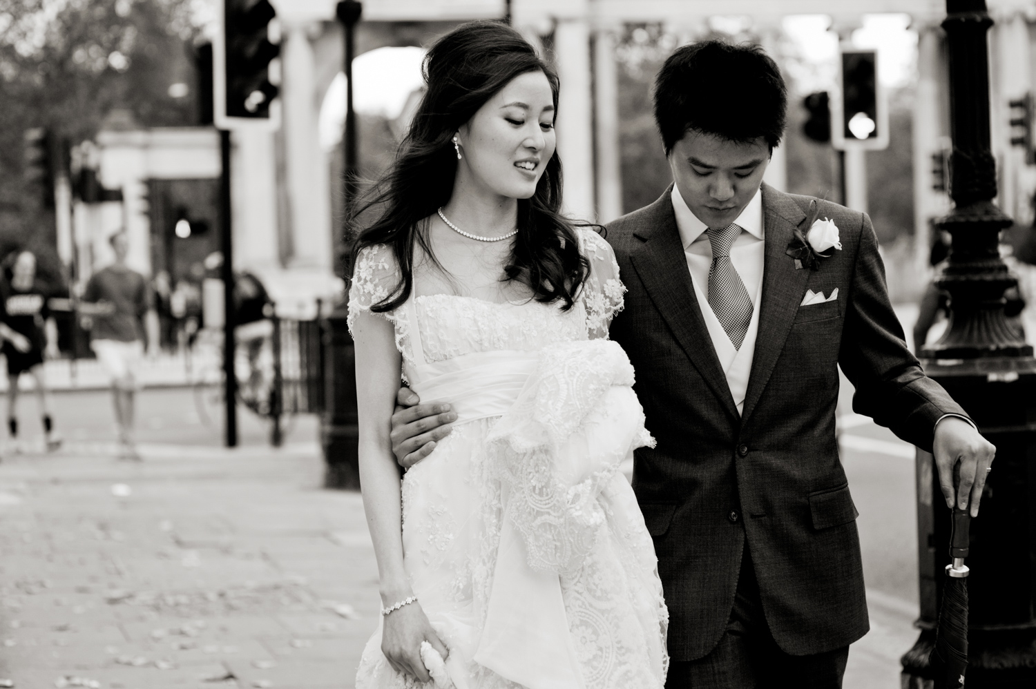 relaxed chinese wedding photography 025.jpg