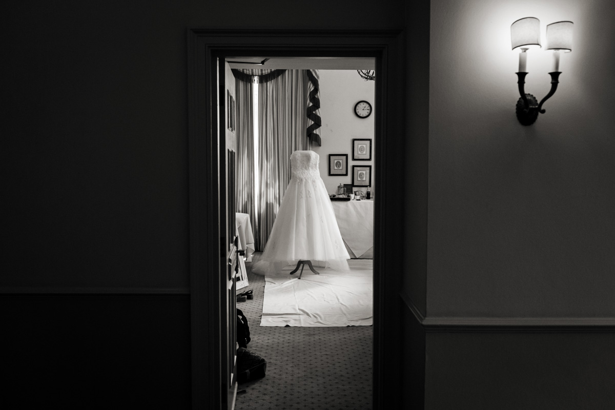 Wedding Photography at Bath Spa Hotel 001.jpg
