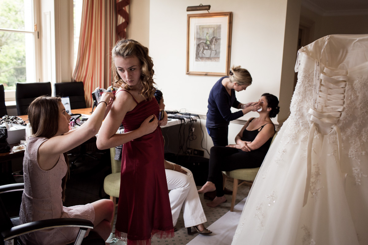 Wedding Photography at Bath Spa Hotel 002.jpg
