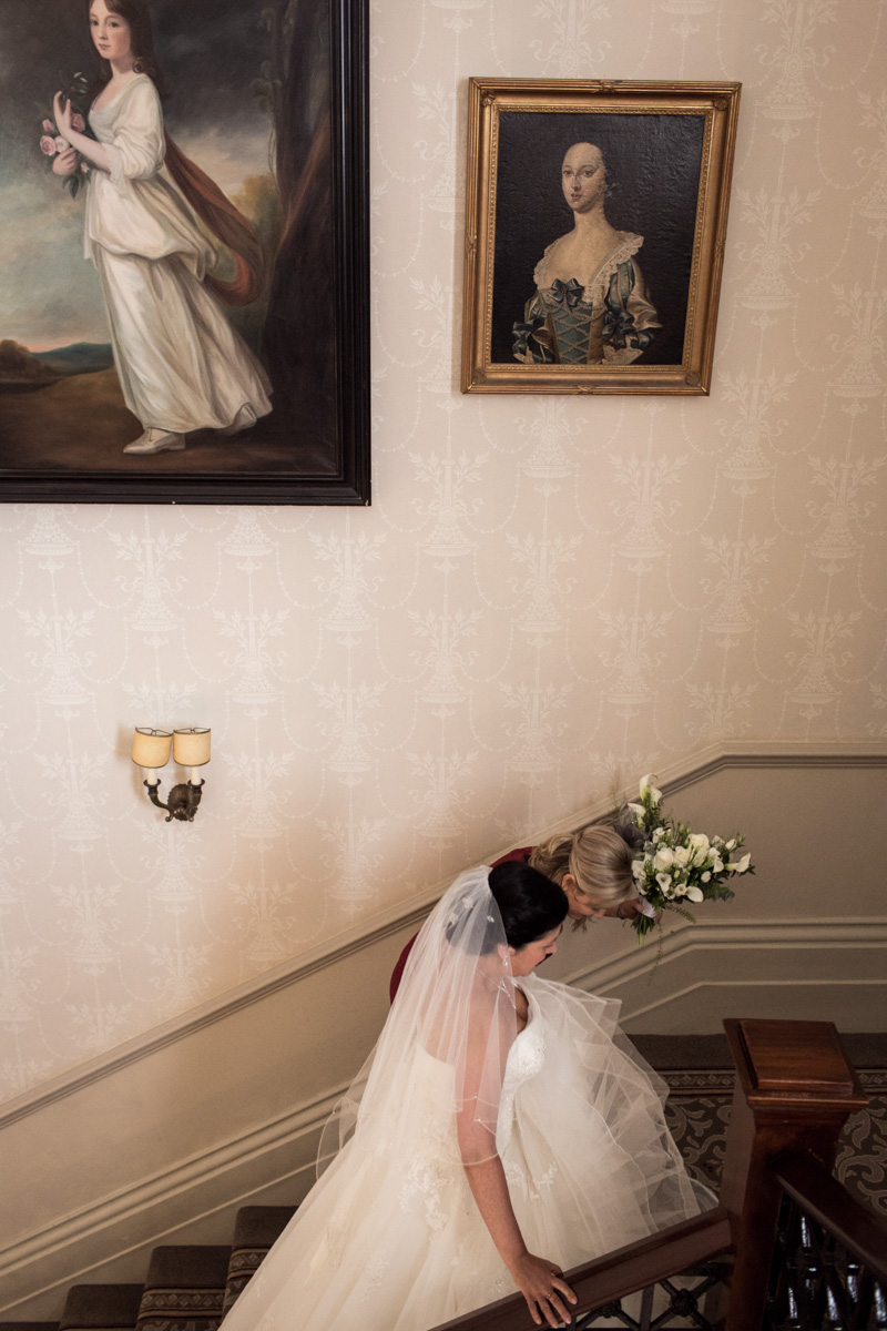 Wedding Photography at Bath Spa Hotel 005.jpg