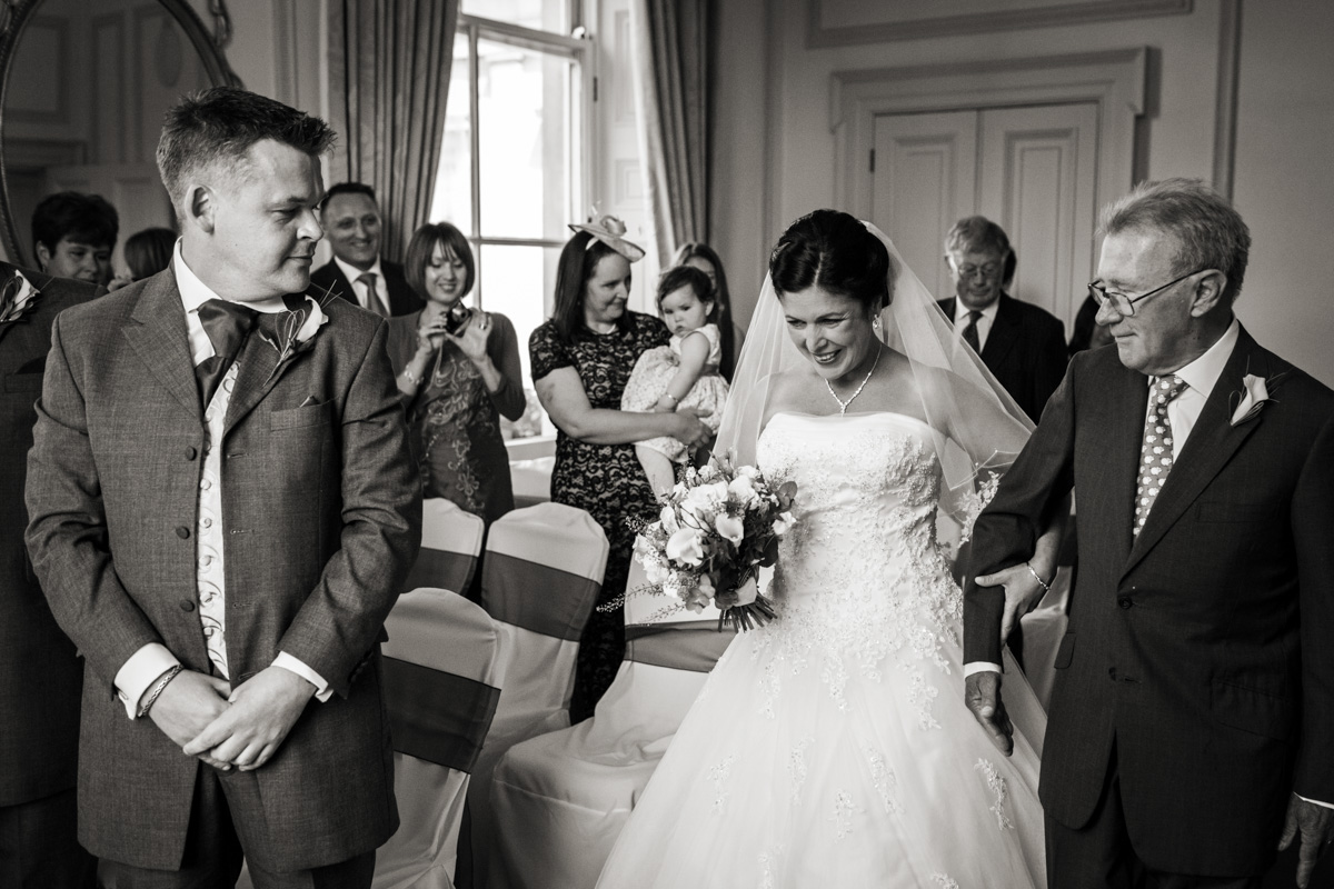 Wedding Photography at Bath Spa Hotel 008.jpg