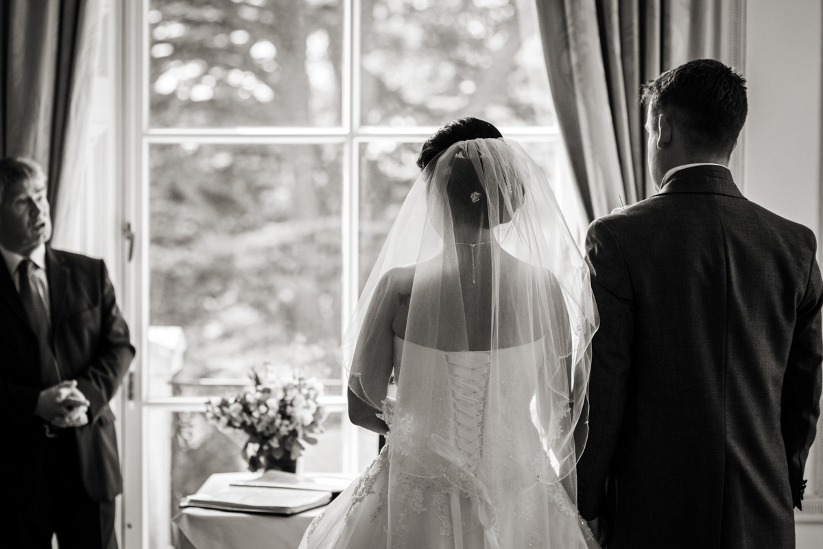 Wedding Photography at Bath Spa Hotel 009.jpg
