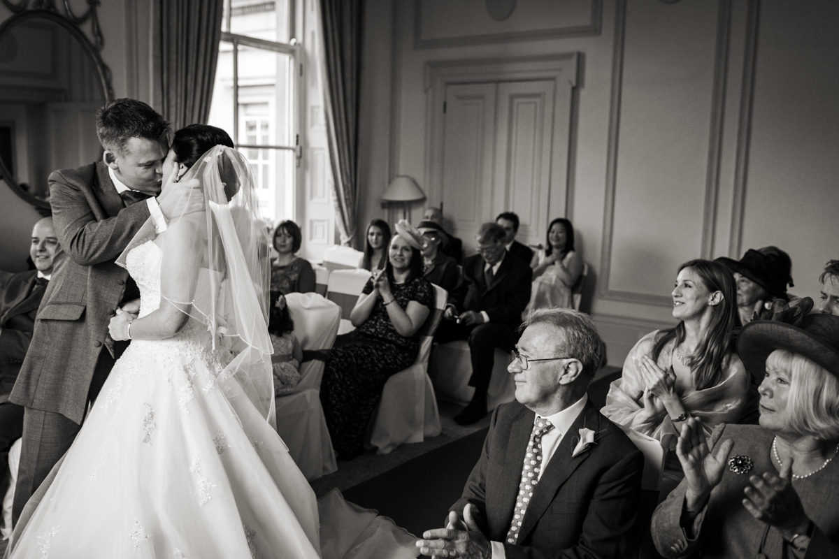 Wedding Photography at Bath Spa Hotel 013.jpg