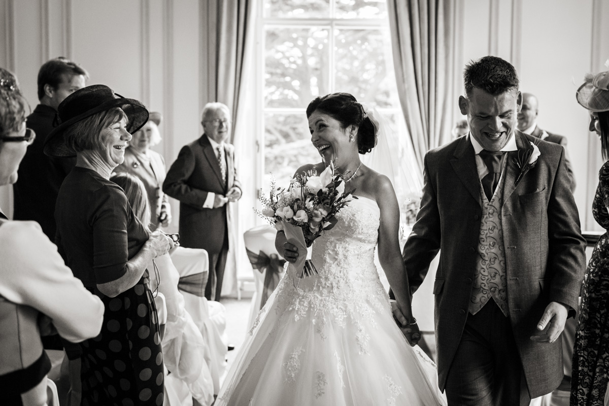 Wedding Photography at Bath Spa Hotel 014.jpg