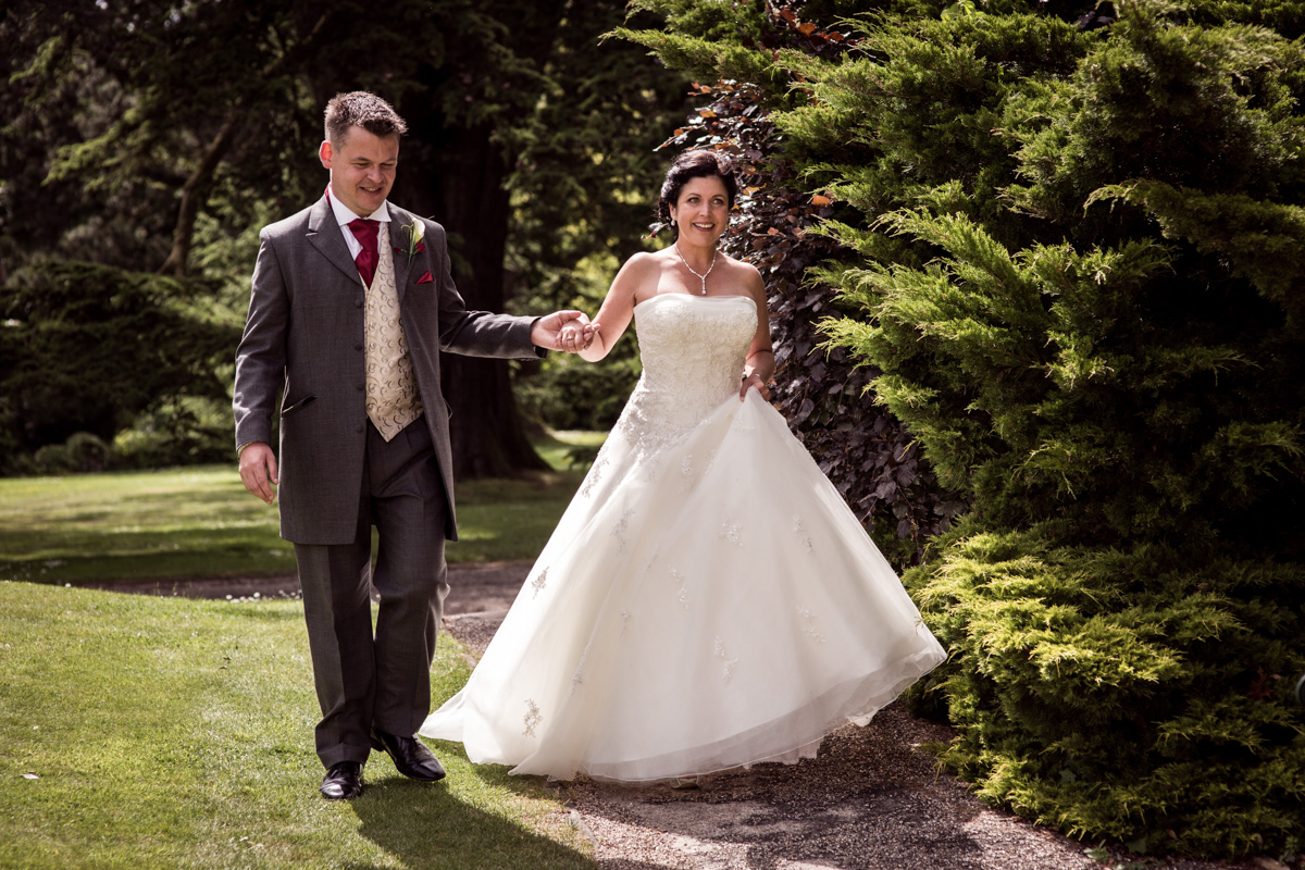 Wedding Photography at Bath Spa Hotel 020.jpg