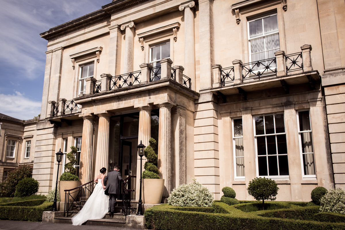 Wedding Photography at Bath Spa Hotel 021.jpg