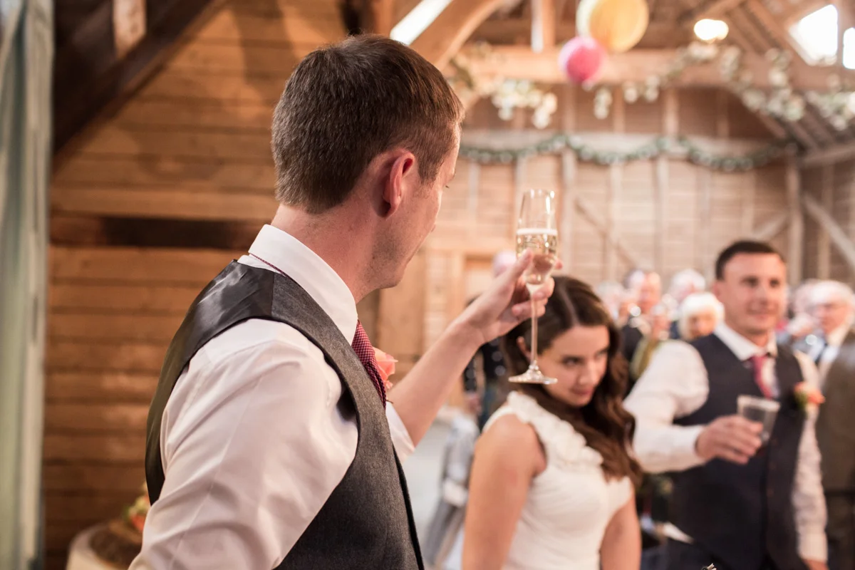 Wedding Photography at Herons Farm 028.jpg