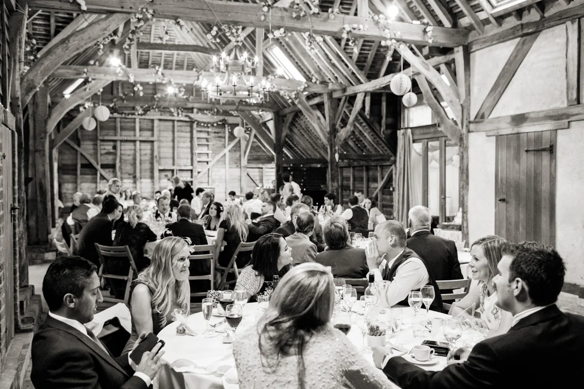 Wedding Photography at Herons Farm 030.jpg