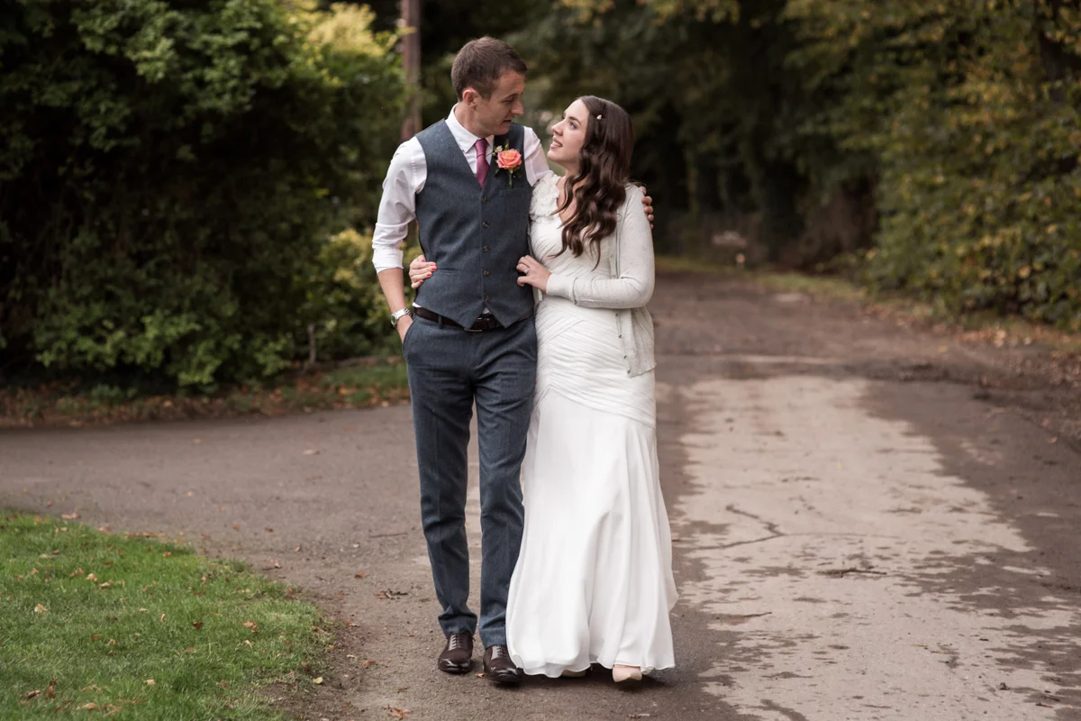 Wedding Photography at Herons Farm 032.jpg