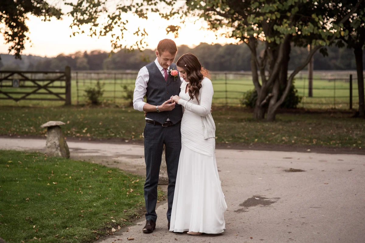 Wedding Photography at Herons Farm 033.jpg