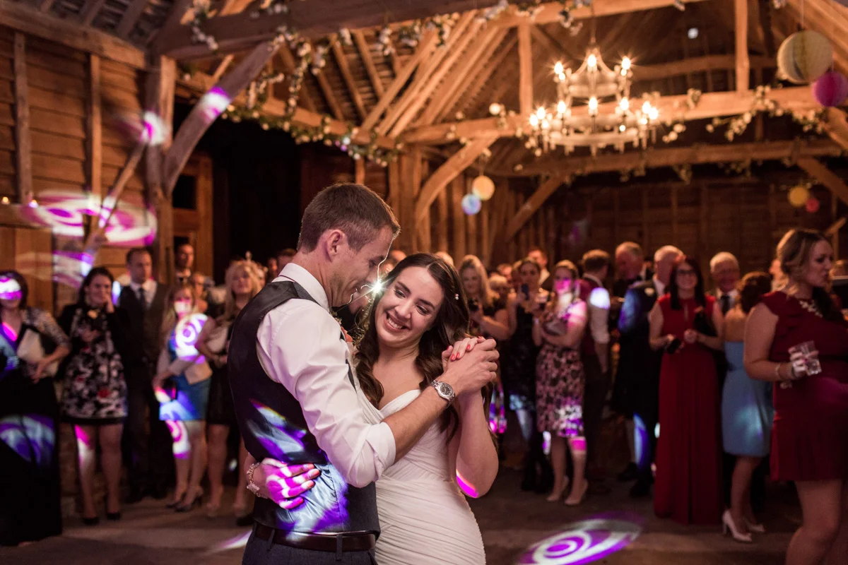 Wedding Photography at Herons Farm 035.jpg