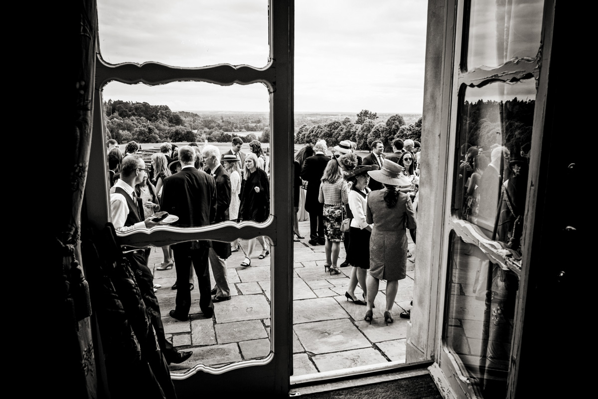 Wedding Photography at Clivedon House 040.jpg