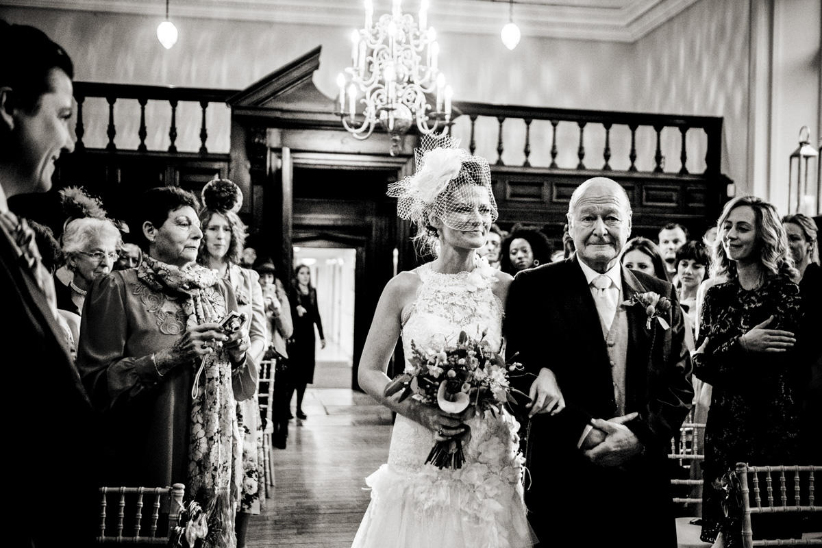 Wedding Photography at Fulham Palace 009.jpg