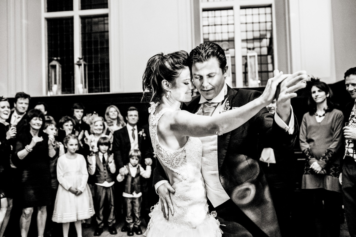 Wedding Photography at Fulham Palace 029.jpg
