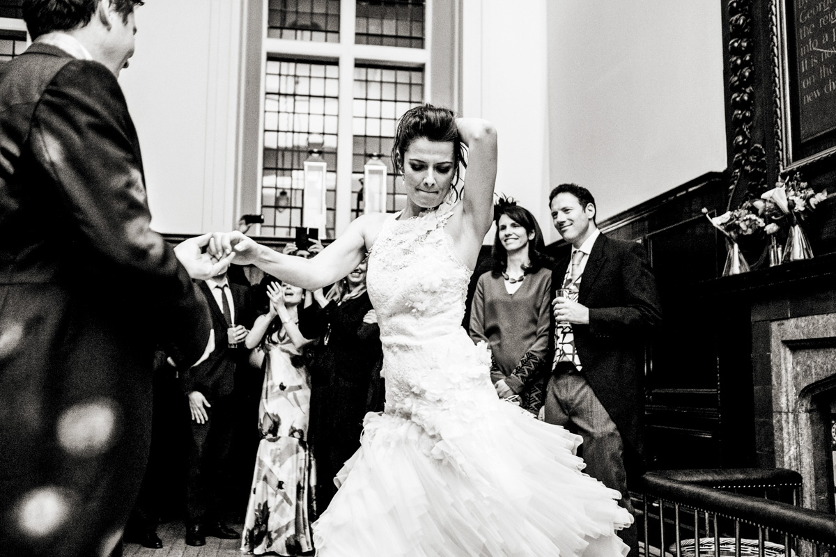 Wedding Photography at Fulham Palace 030.jpg