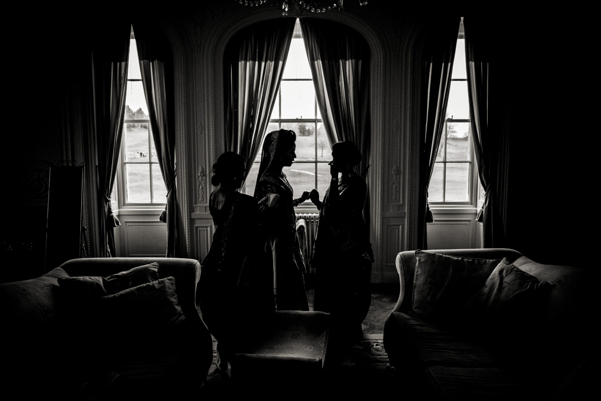 Wedding Photography at Addington Palace 005.jpg