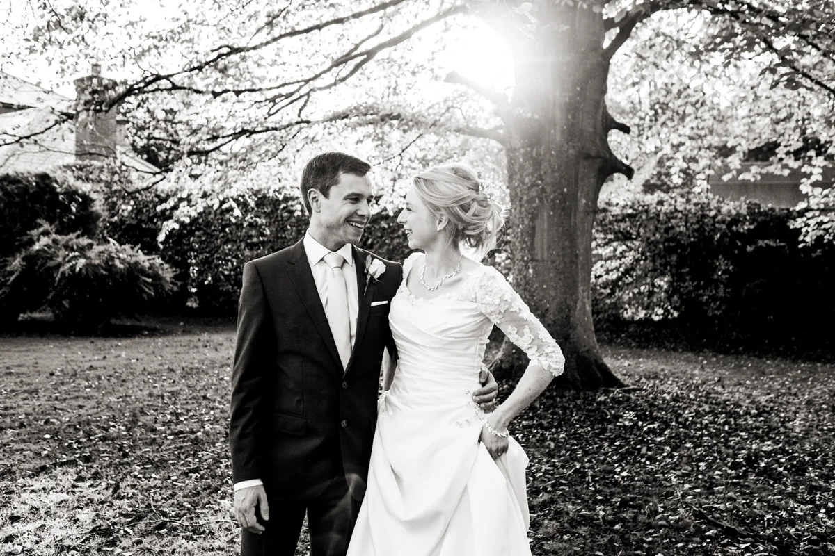 Wedding Photography at Barton House 015.jpg