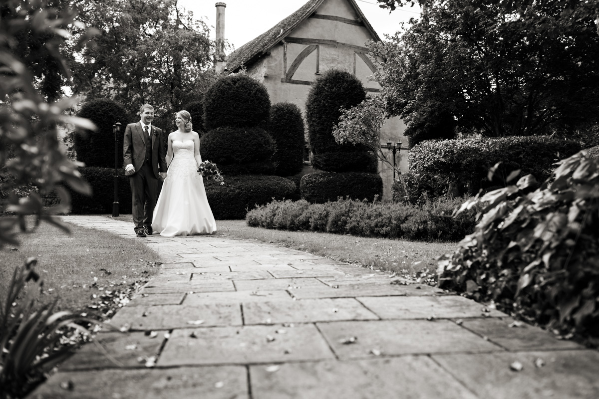 Wedding Photography at Cozeners House 001.jpg