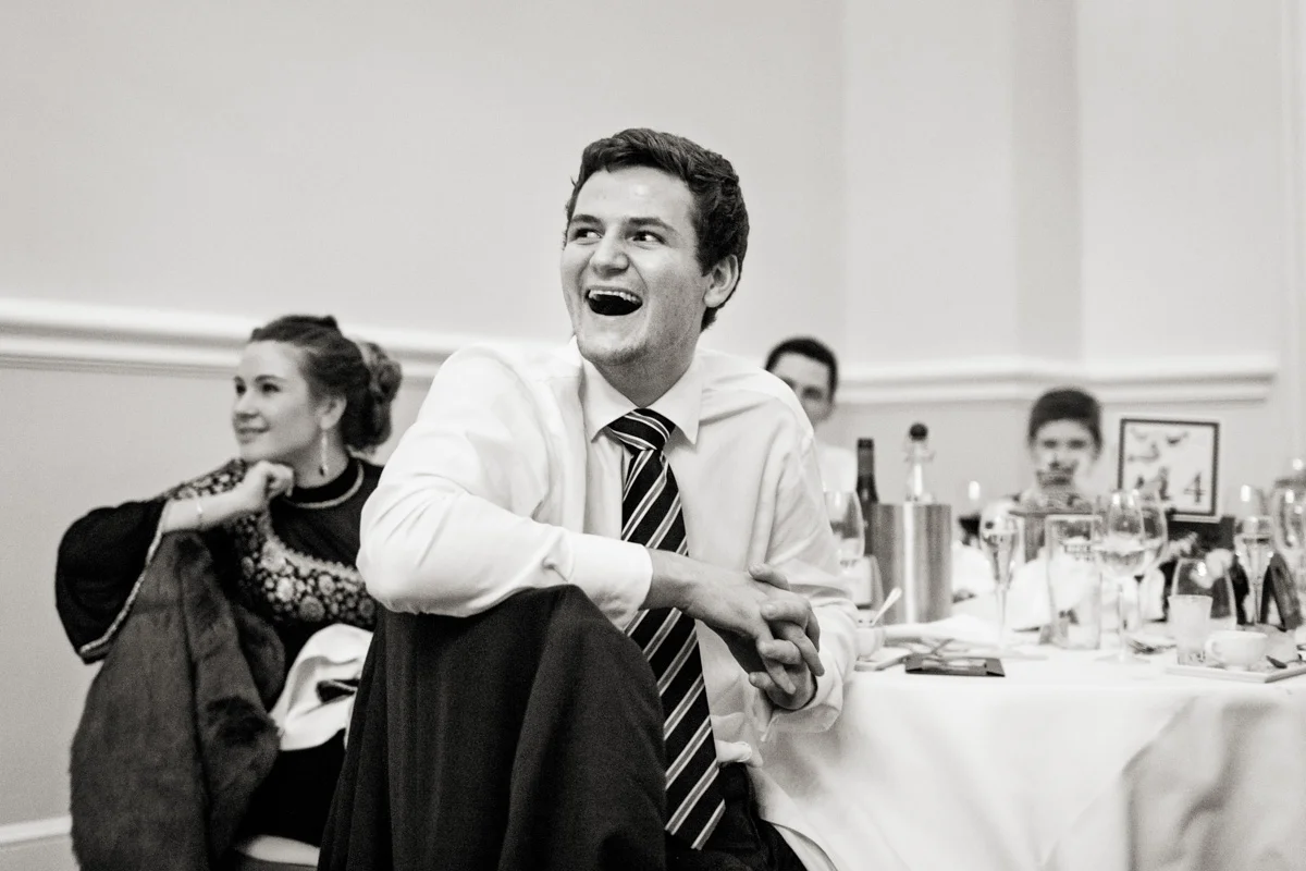 Wedding Photography at Farnham Castle 009.jpg