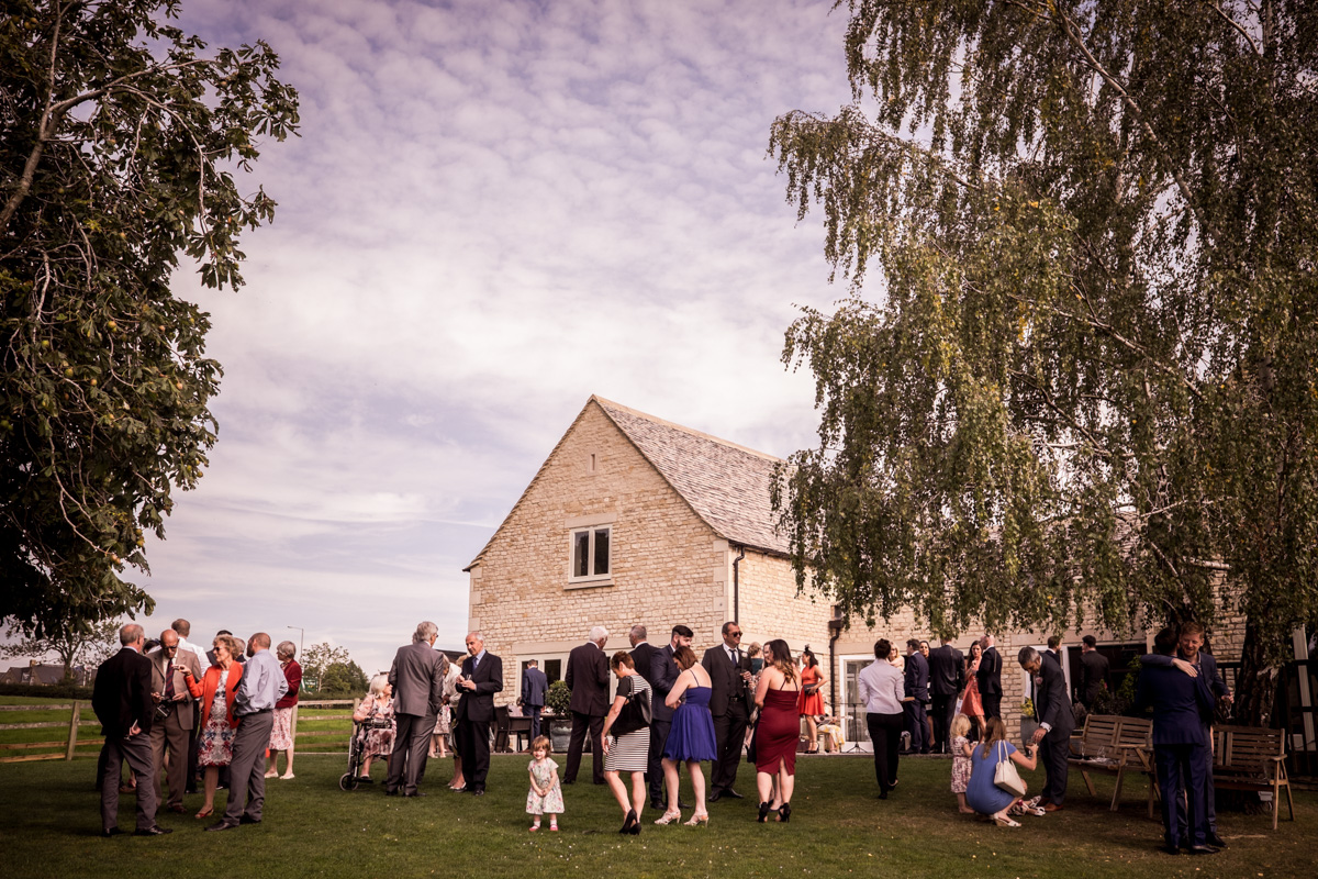 Wedding Photography at Hyde Barn 007.jpg