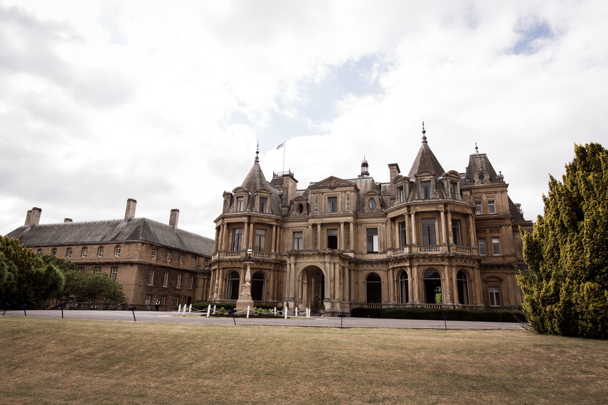 Wedding Photography at Halton House 001.jpg