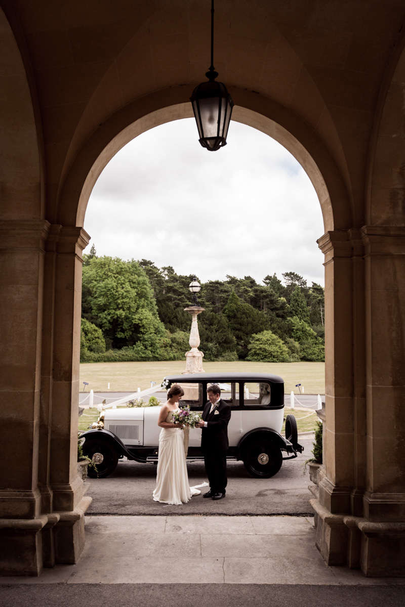 Wedding Photography at Halton House 002.jpg