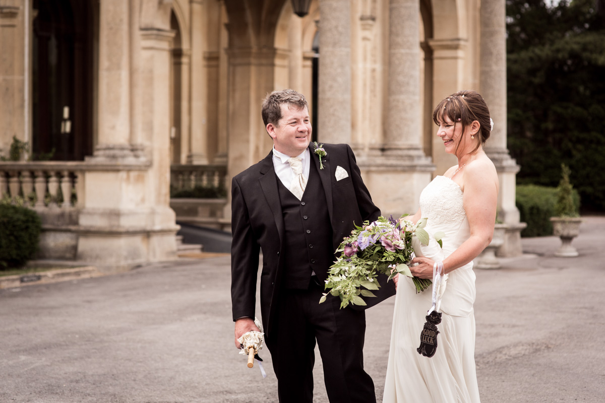 Wedding Photography at Halton House 003.jpg