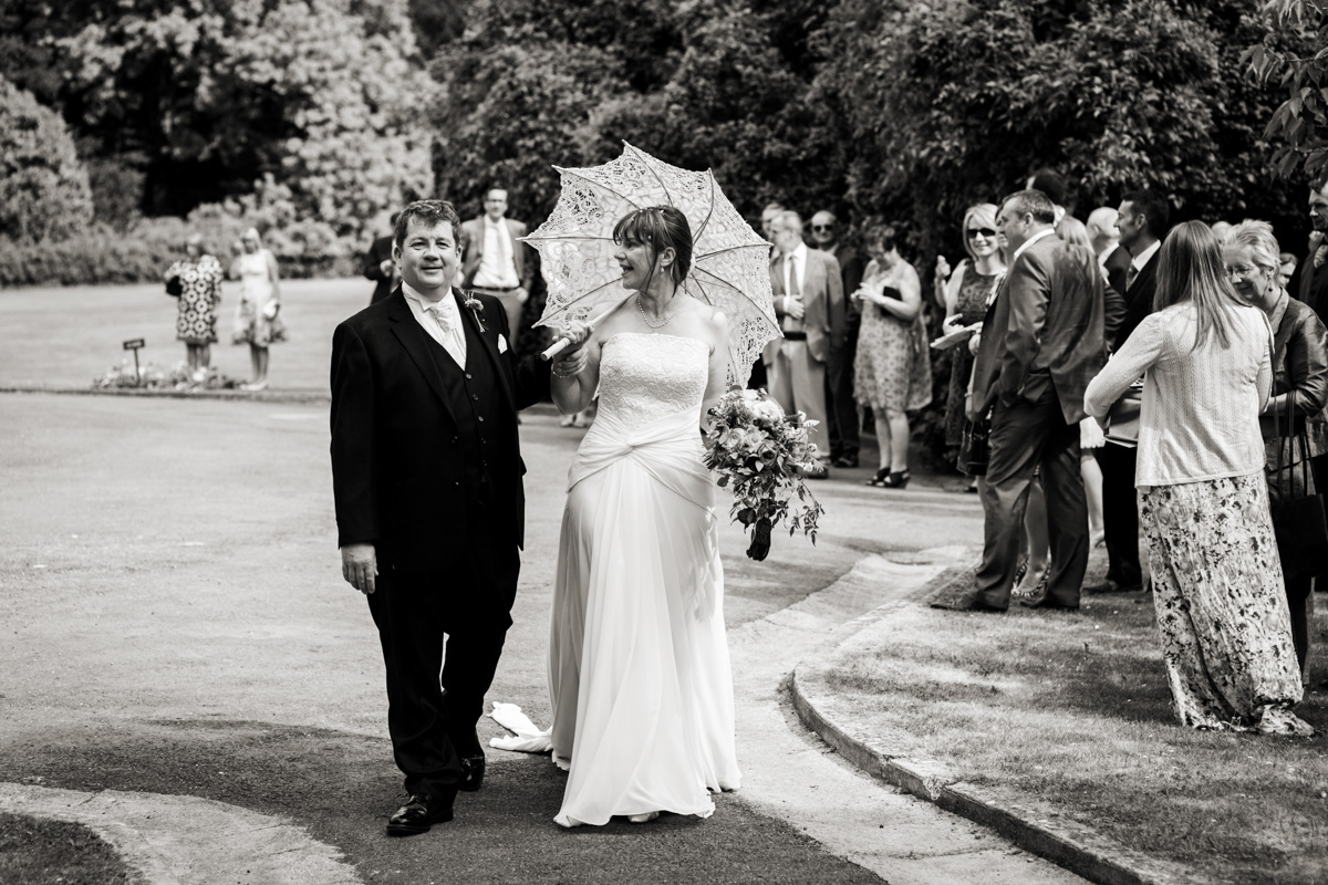 Wedding Photography at Halton House 004.jpg