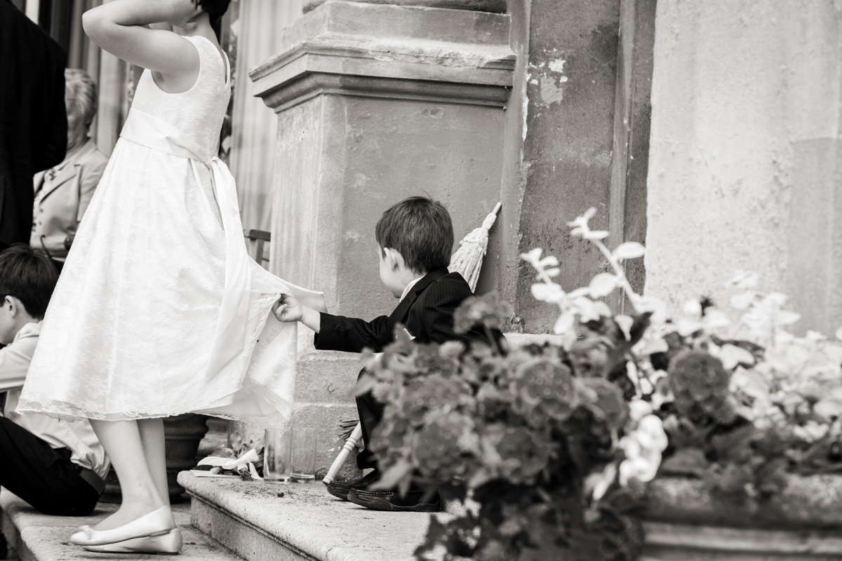 Wedding Photography at Halton House 008.jpg