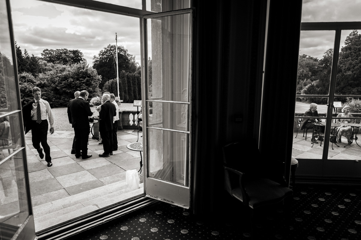 Wedding Photography at Halton House 009.jpg