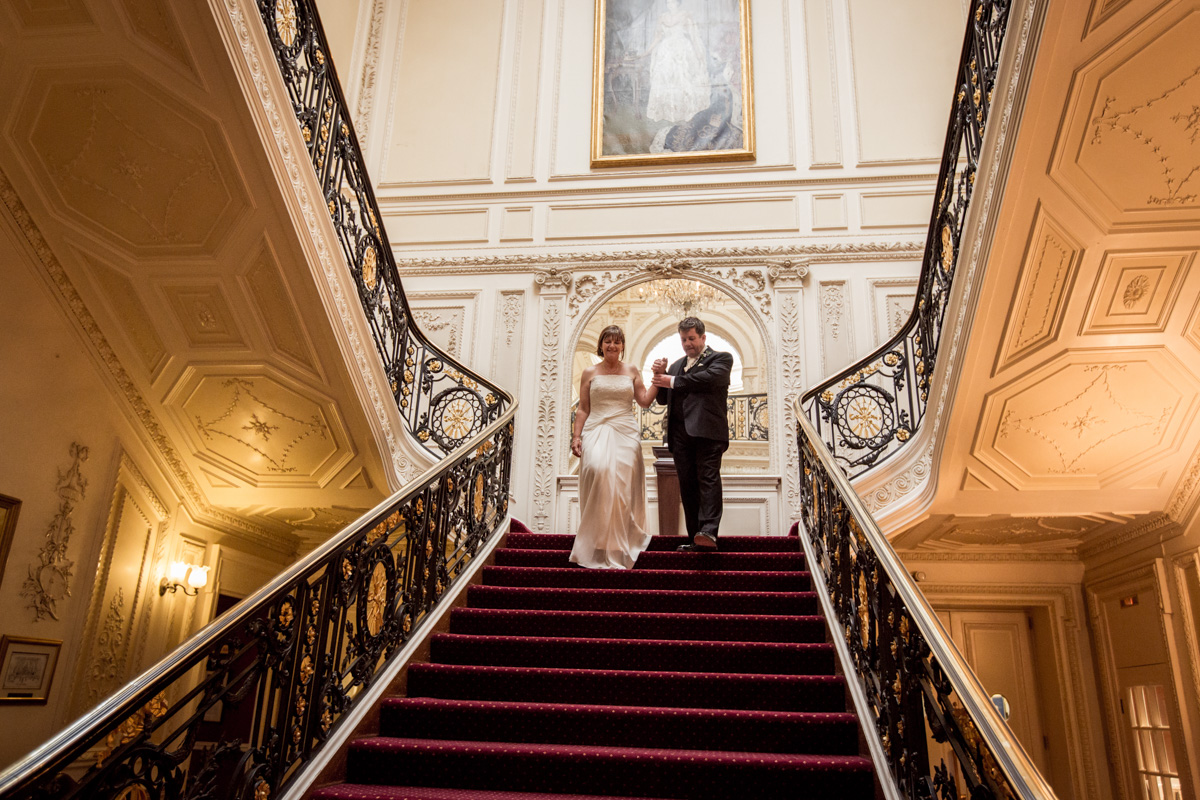 Wedding Photography at Halton House 018.jpg