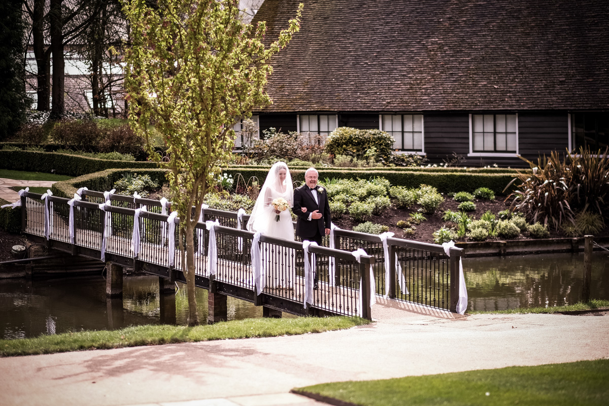 Wedding Photography at Turkey Mill 005.jpg