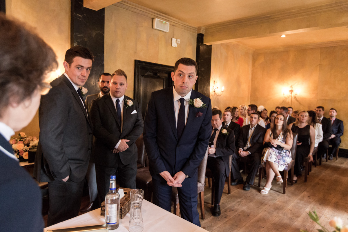 Wedding Photography at Hotel Du Vin Winchester 007.jpg