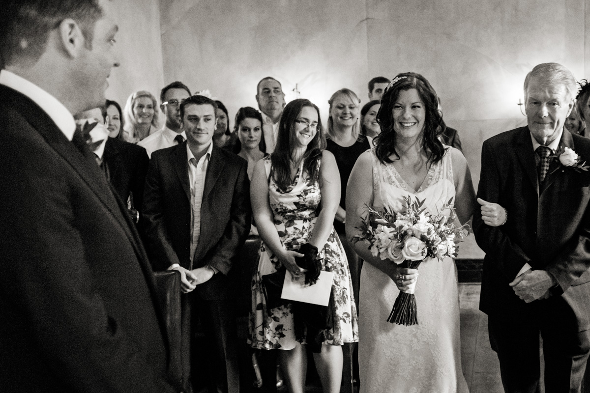 Wedding Photography at Hotel Du Vin Winchester 008.jpg