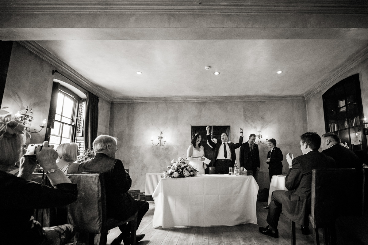 Wedding Photography at Hotel Du Vin Winchester 012.jpg