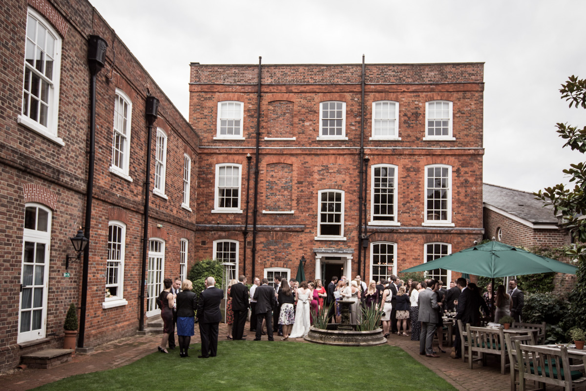 Wedding Photography at Hotel Du Vin Winchester 015.jpg