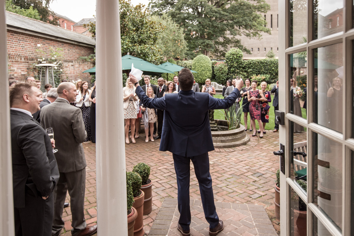 Wedding Photography at Hotel Du Vin Winchester 020.jpg