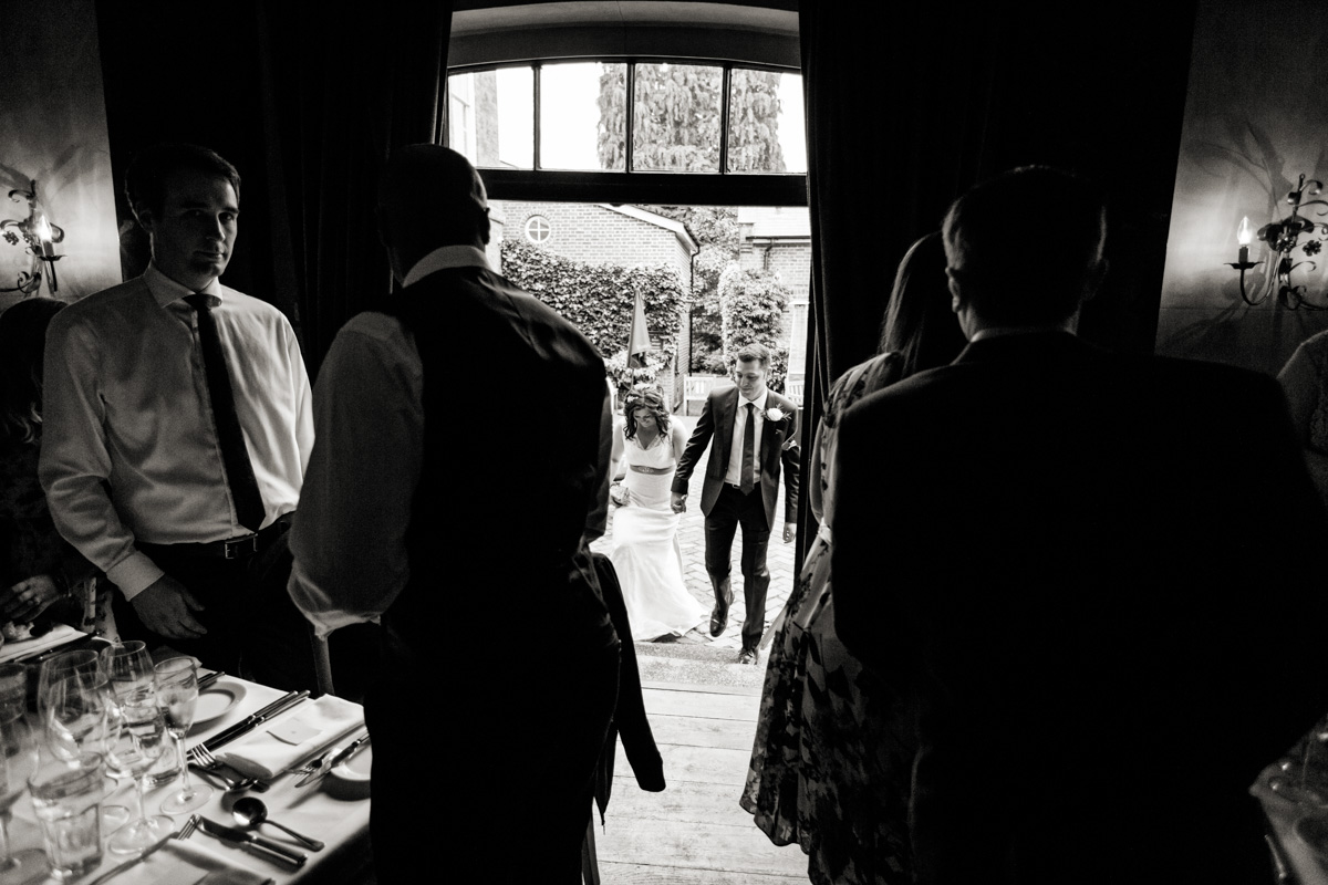 Wedding Photography at Hotel Du Vin Winchester 023.jpg