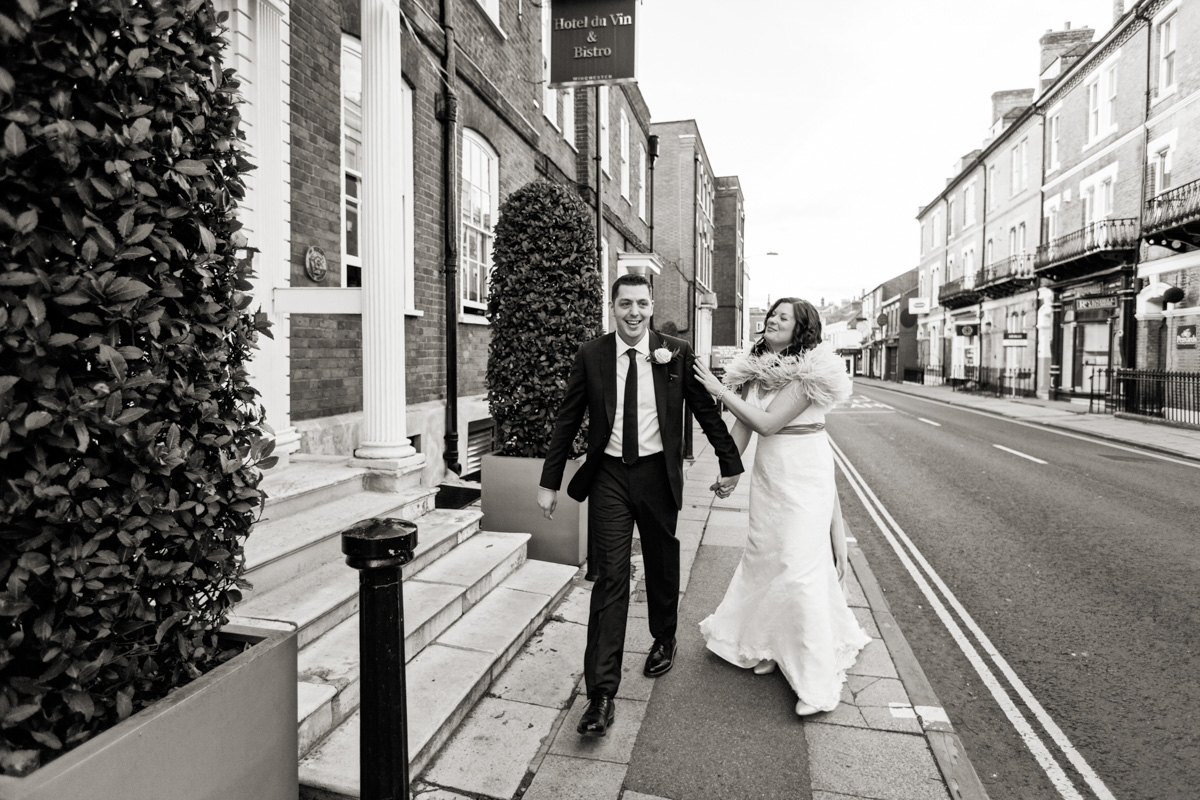 Wedding Photography at Hotel Du Vin Winchester 026.jpg