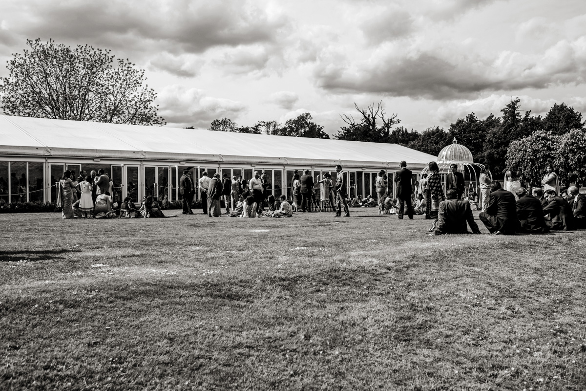 Wedding Photography at Parklands Quendon Hall 013.jpg