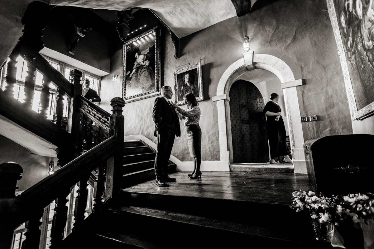 Reportage Wedding Photography Elmore Court 013.jpg