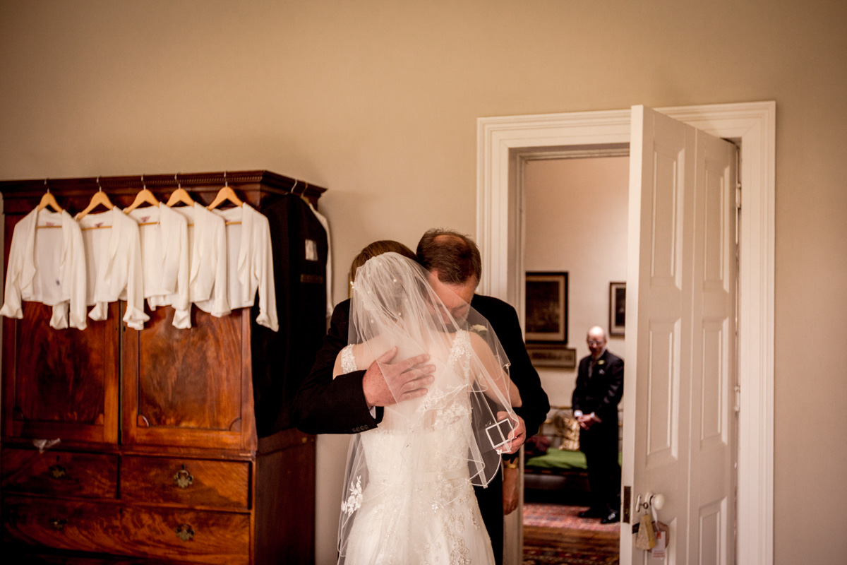 weddings at north cadbury court 009.jpg