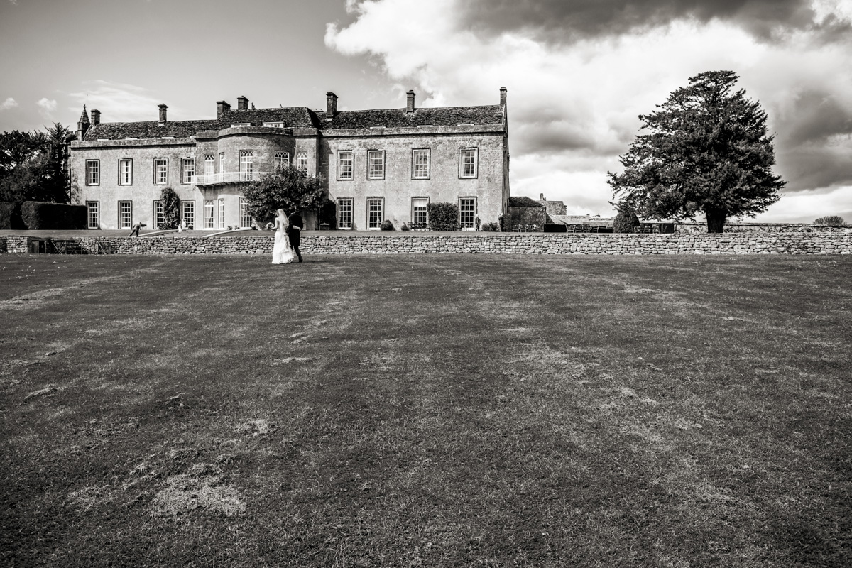 weddings at north cadbury court 026.jpg