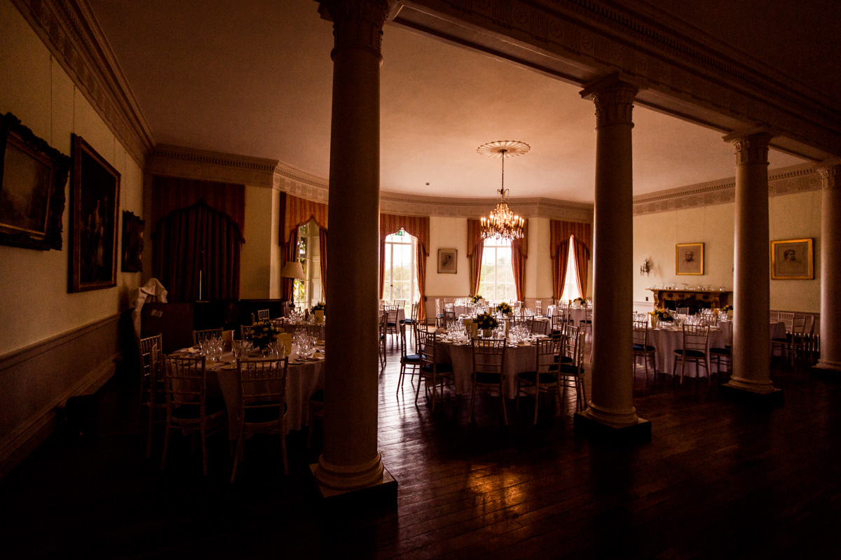 weddings at north cadbury court 032.jpg