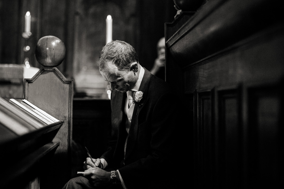 Wedding Photograhy at the Bodeleian Library in Oxford 006.jpg