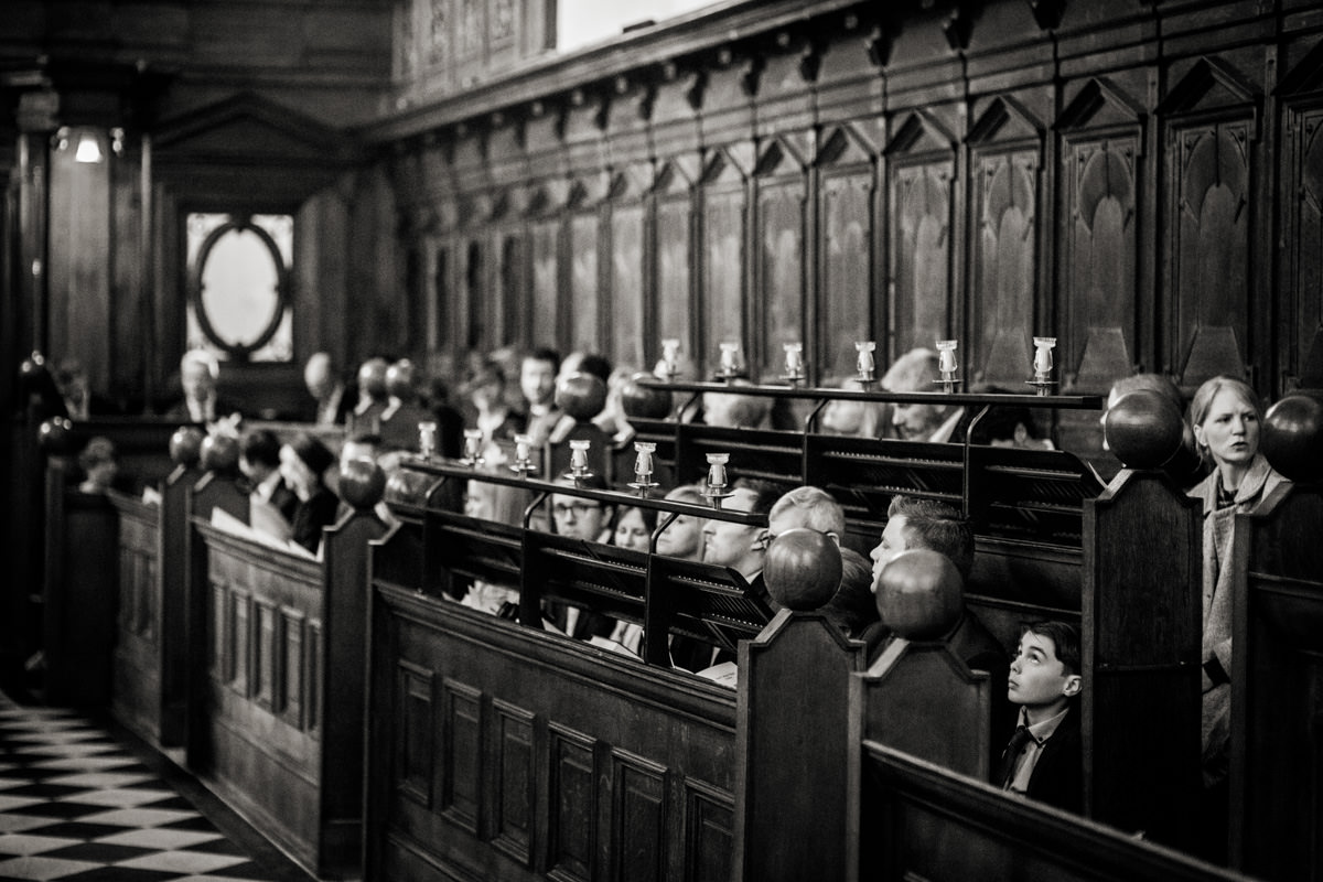 Wedding Photograhy at the Bodeleian Library in Oxford 008.jpg