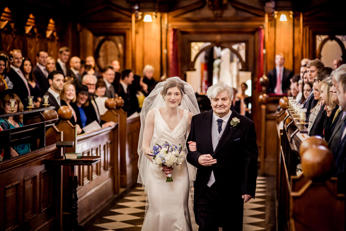 Wedding Photograhy at the Bodeleian Library in Oxford 009.jpg