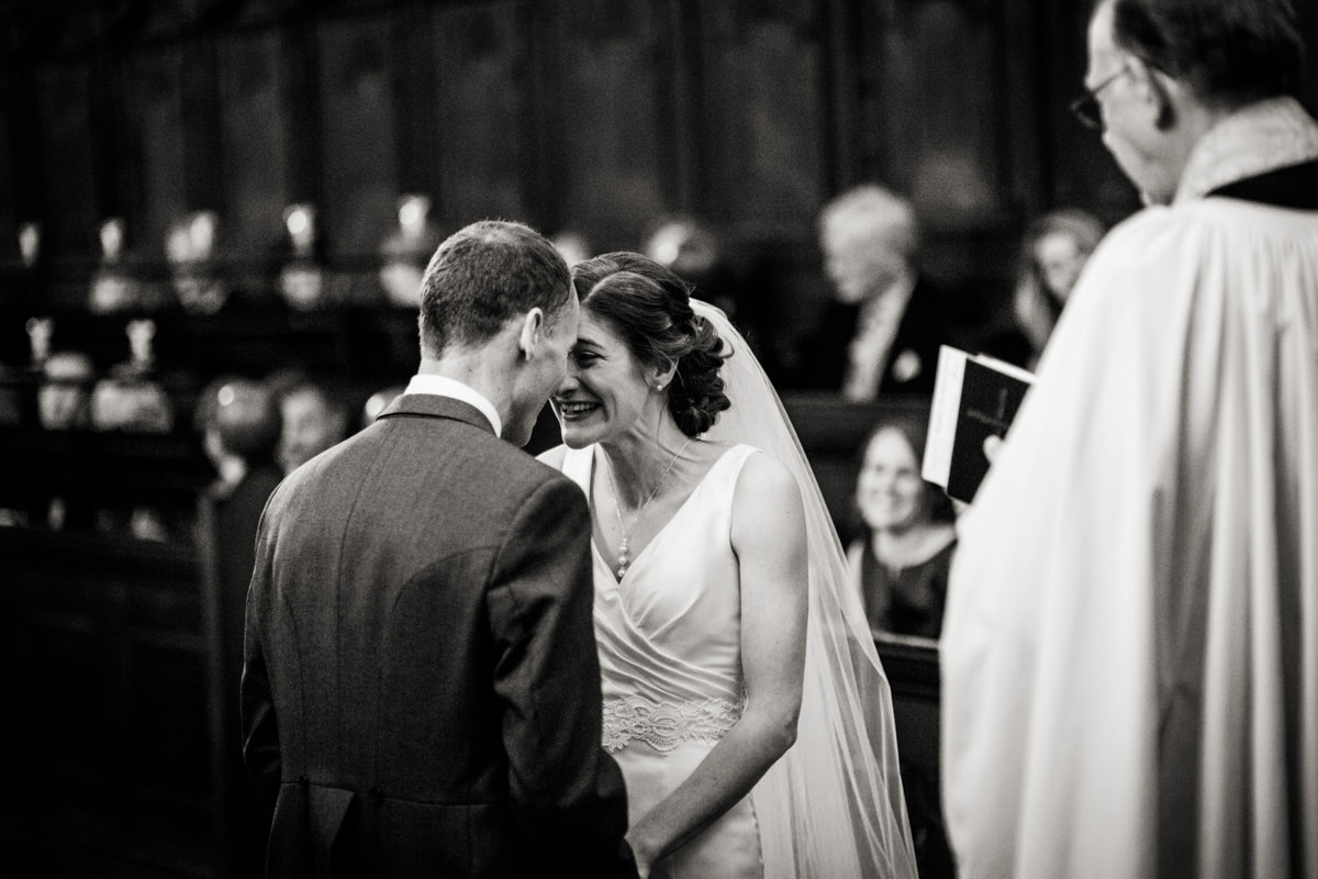 Wedding Photograhy at the Bodeleian Library in Oxford 011.jpg